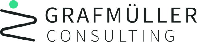 Grafmüller Consulting